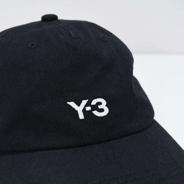 Y-3 Y-3 DAD CAP