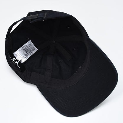 Y-3 Y-3 DAD CAP