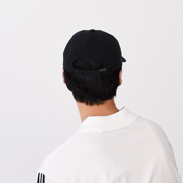 Y-3 Y-3 DAD CAP