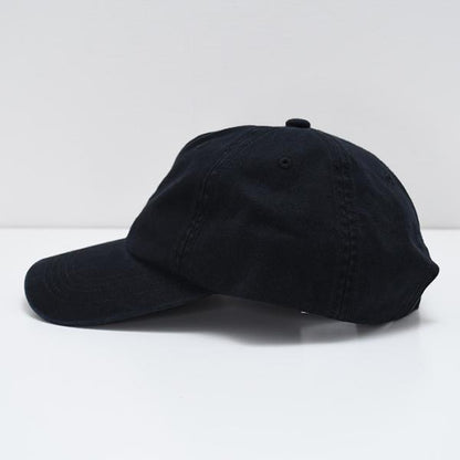 Y-3 Y-3 DAD CAP