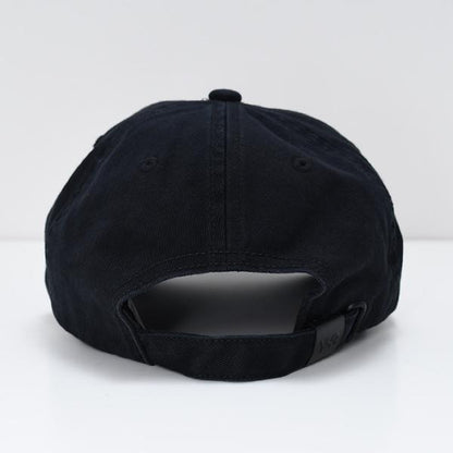 Y-3 Y-3 DAD CAP
