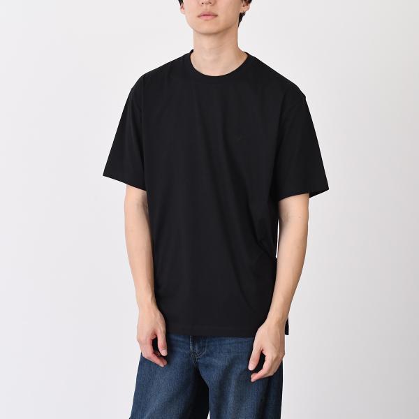 Y-3 ワイスリー M REG SS TEE