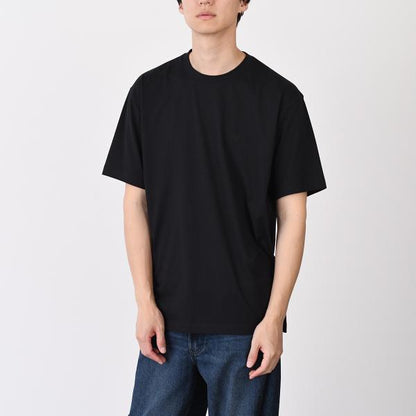 Y-3 ワイスリー M REG SS TEE