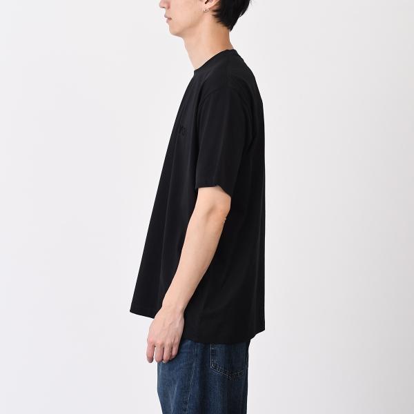 Y-3 ワイスリー M REG SS TEE