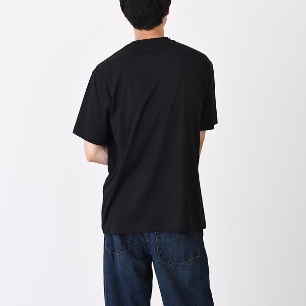 Y-3 ワイスリー M REG SS TEE
