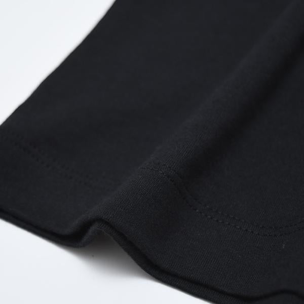 Y-3 ワイスリー M REG SS TEE