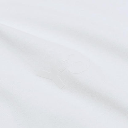 Y-3 U BOXY SS TEE