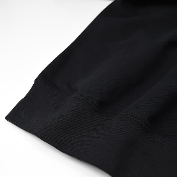 Y-3 ワイスリー Y-3 FL CREW SWEAT