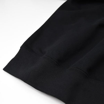 Y-3 ワイスリー Y-3 FL CREW SWEAT