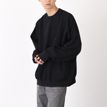 Y-3 ワイスリー Y-3 FL CREW SWEAT