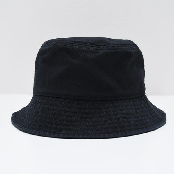 Y-3 Y-3 BUCKET HAT 
