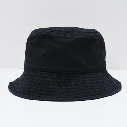 Y-3 Y-3 BUCKET HAT 