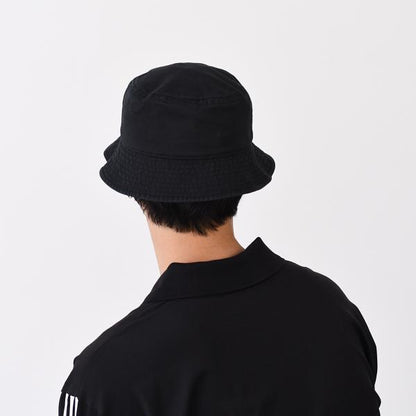 Y-3 Y-3 BUCKET HAT 