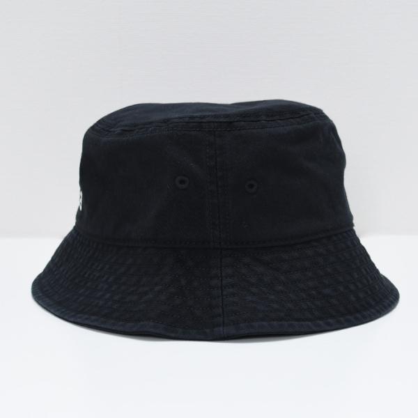 Y-3 Y-3 BUCKET HAT 