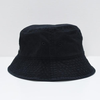 Y-3 Y-3 BUCKET HAT 