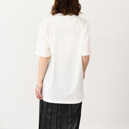 Y-3 GFX SS TEE グラフィックス ショートスリーブ ティー