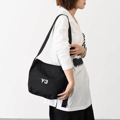 Y-3 Y-3 SACOCHE 