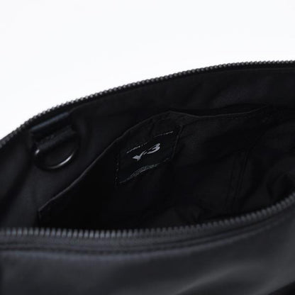 Y-3 Y-3 SACOCHE 
