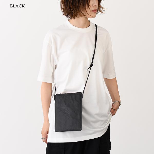 Y-3 Y-3 CROSS BODY 