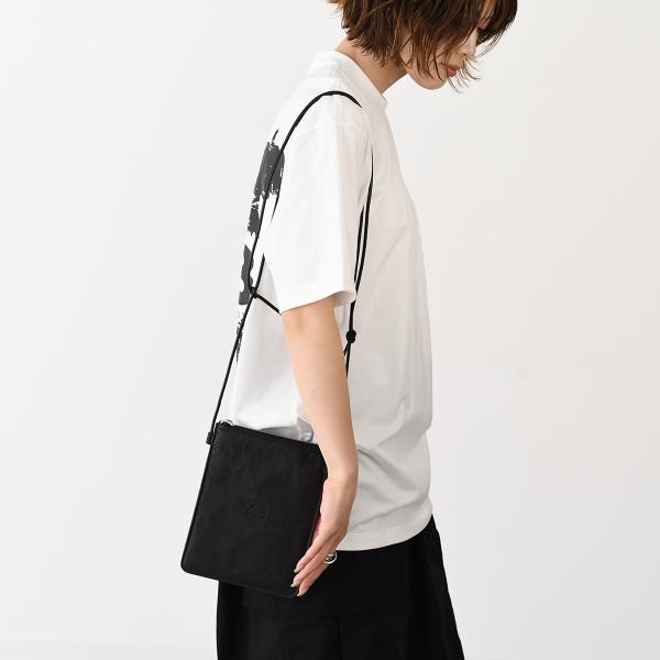 Y-3 Y-3 CROSS BODY 