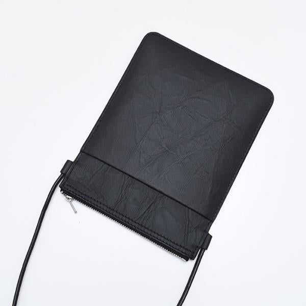 Y-3 Y-3 CROSS BODY 