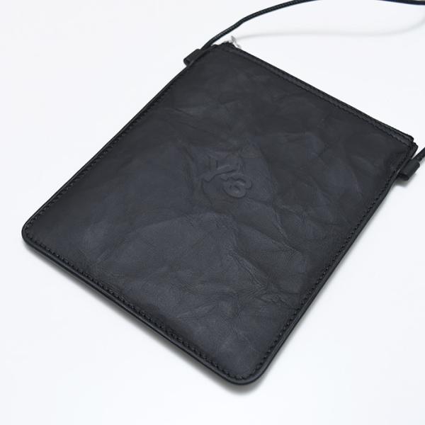 Y-3 Y-3 CROSS BODY 