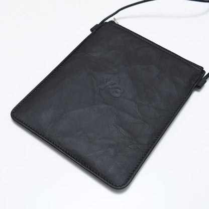 Y-3 Y-3 CROSS BODY 