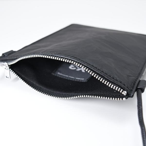 Y-3 Y-3 CROSS BODY 