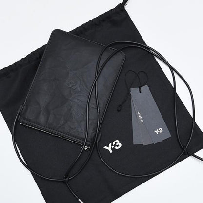 Y-3 Y-3 CROSS BODY 