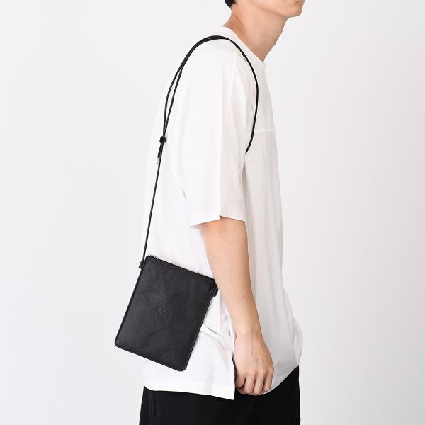 Y-3 Y-3 CROSS BODY 