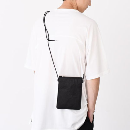 Y-3 Y-3 CROSS BODY 