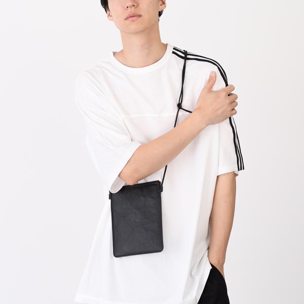 Y-3 Y-3 CROSS BODY 