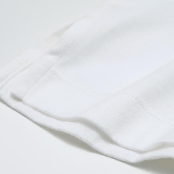 Y-3 U GFX LOGO LS T