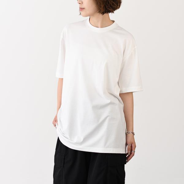 Y-3 U GFX SS TEE