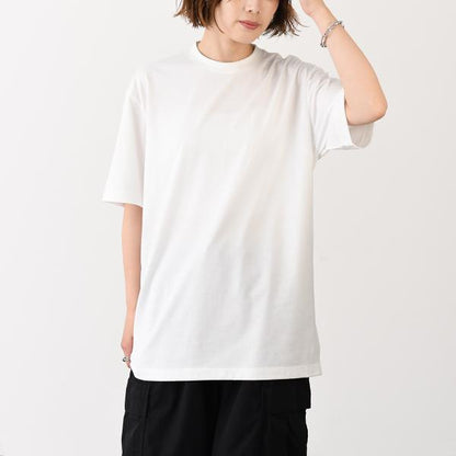 Y-3 U GFX SS TEE