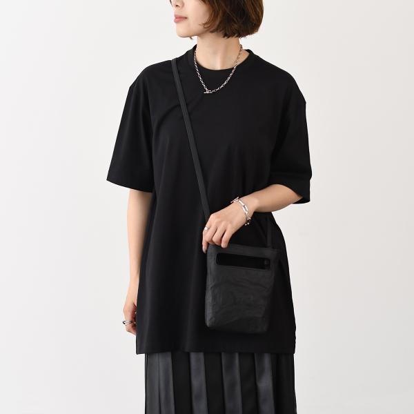 Y-3 U GFX SS TEE 
