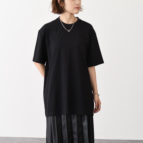 Y-3 U GFX SS TEE 
