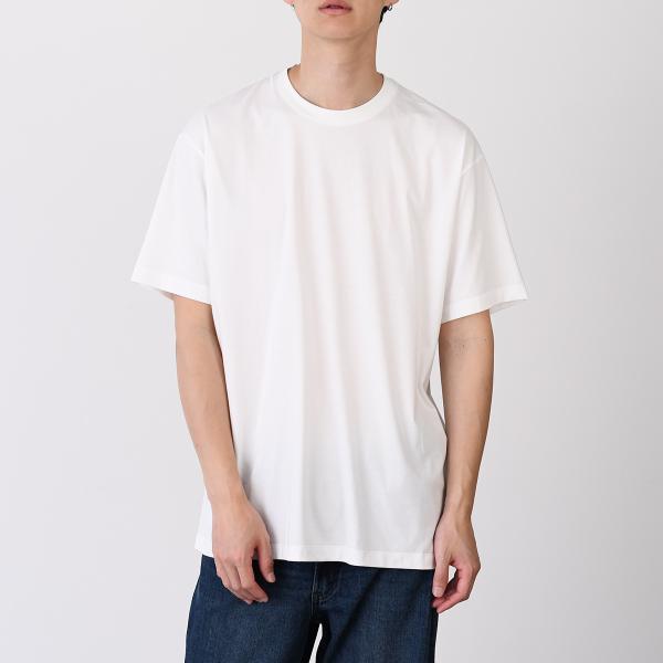 Y-3 U GFX SS TEE