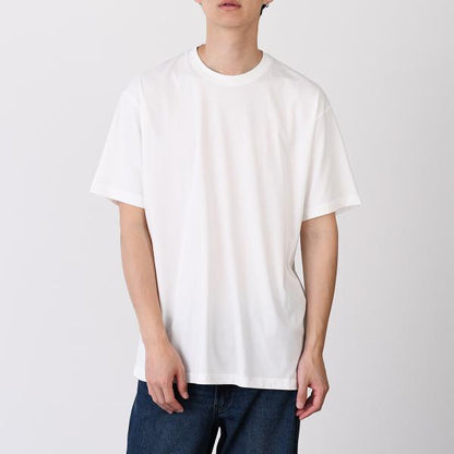 Y-3 U GFX SS TEE