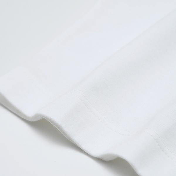 Y-3 U GFX SS TEE