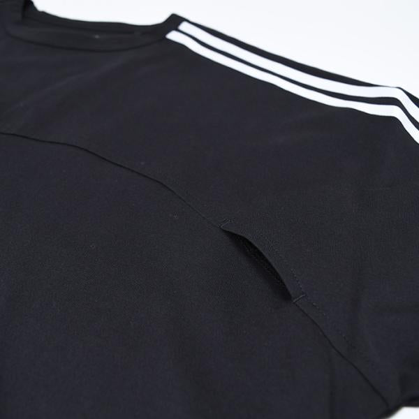 Y-3 ワイスリー M 3S SS TEE