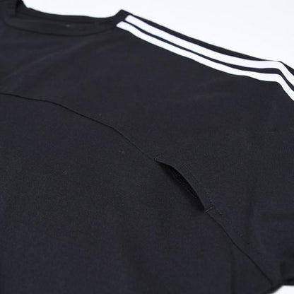 Y-3 ワイスリー M 3S SS TEE