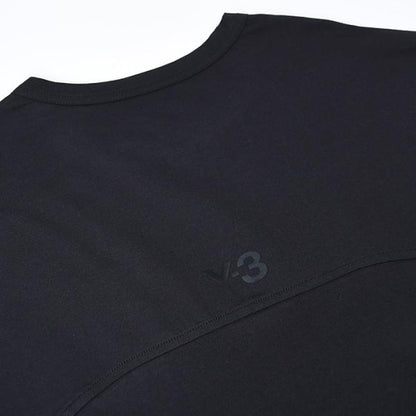 Y-3 ワイスリー M 3S SS TEE