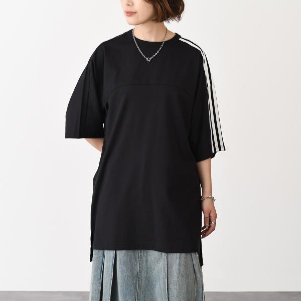 Y-3 ワイスリー M 3S SS TEE