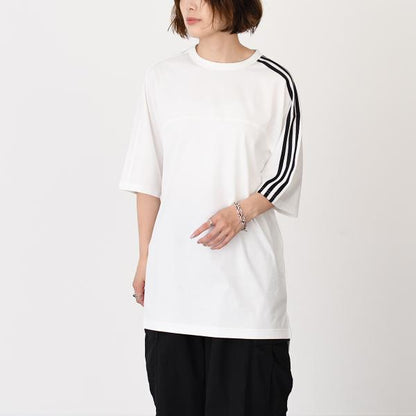 Y-3 ワイスリー M 3S SS TEE