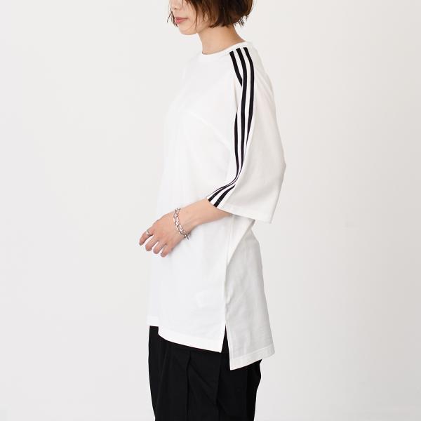Y-3 ワイスリー M 3S SS TEE