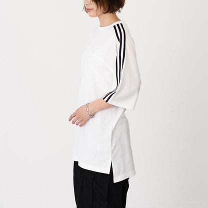 Y-3 ワイスリー M 3S SS TEE