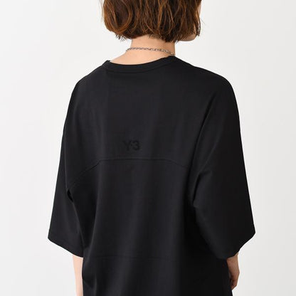 Y-3 ワイスリー M 3S SS TEE