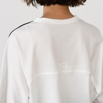 Y-3 ワイスリー M 3S SS TEE