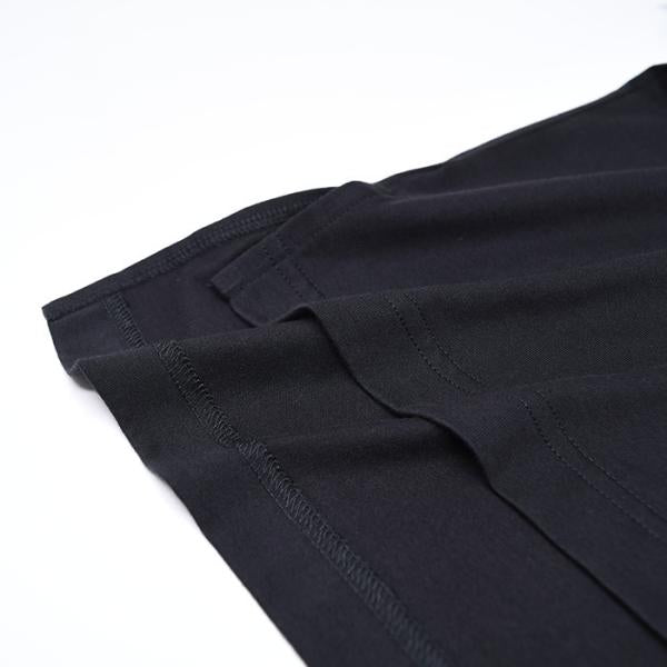 Y-3 ワイスリー M 3S SS TEE